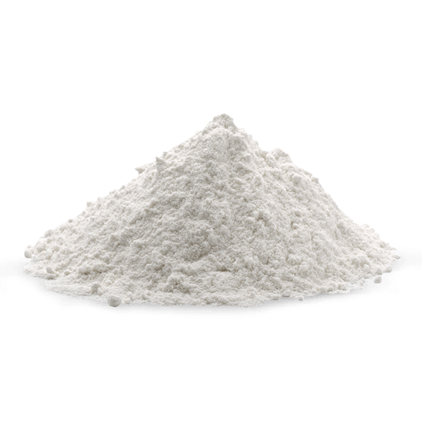 SheerZinc SPF 30 with InfraGuard Dermaquest