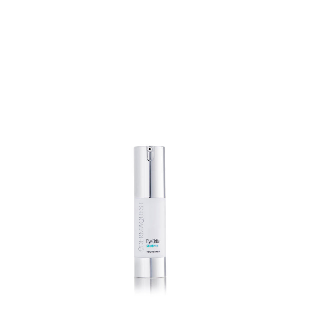 SkinBrite Cream Dermaquest