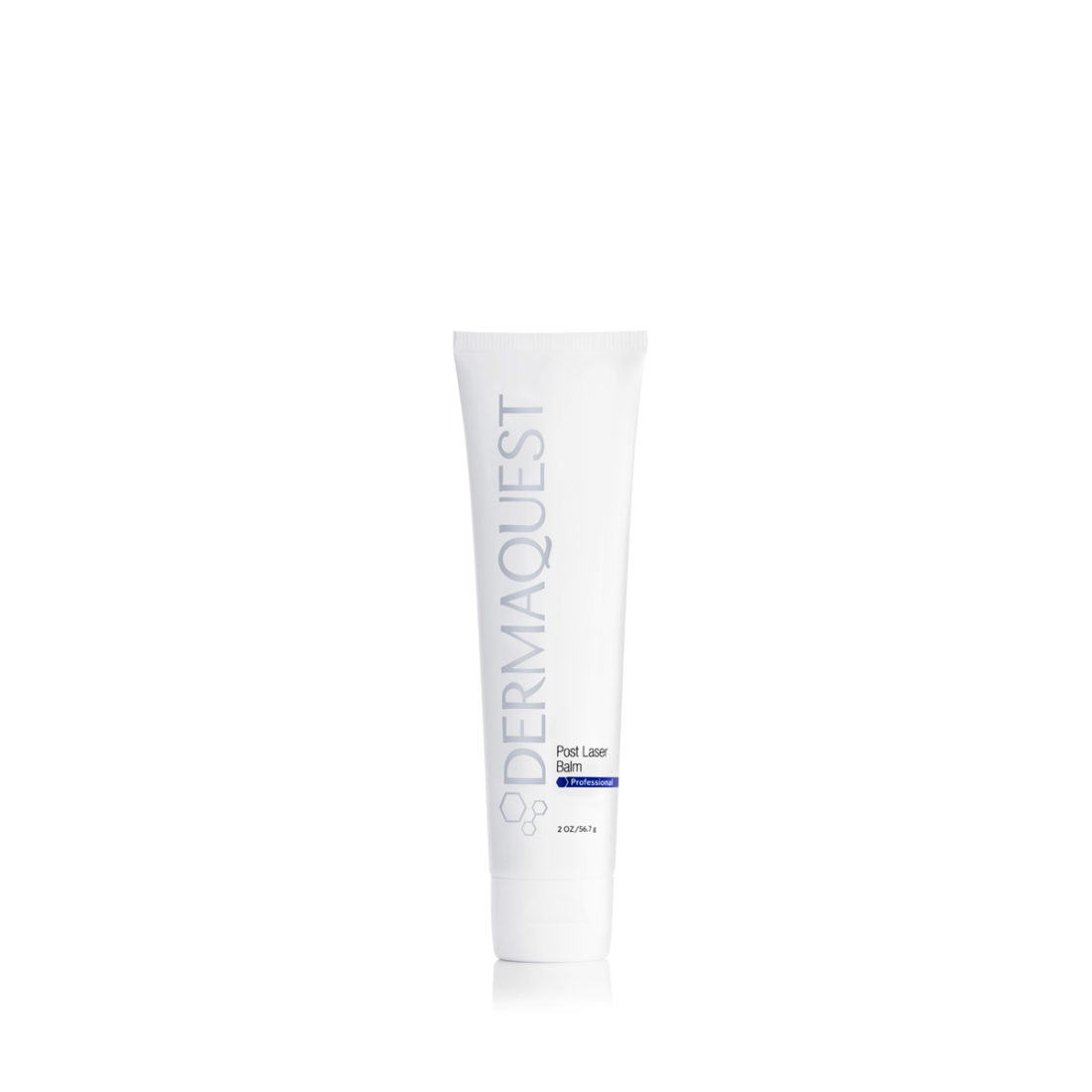 Post Treatment Balm Dermaquest