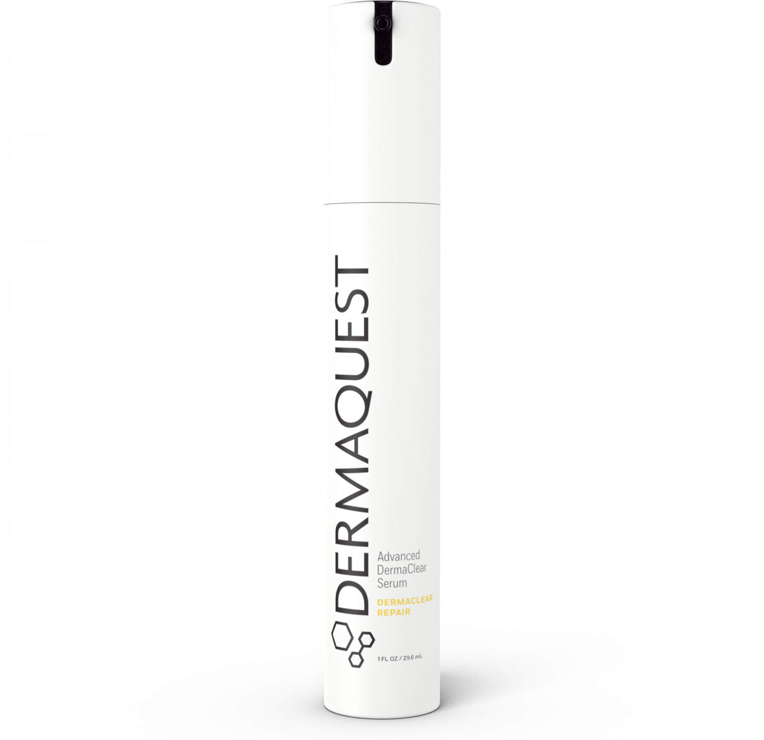 Advanced DermaClear Serum Dermaquest