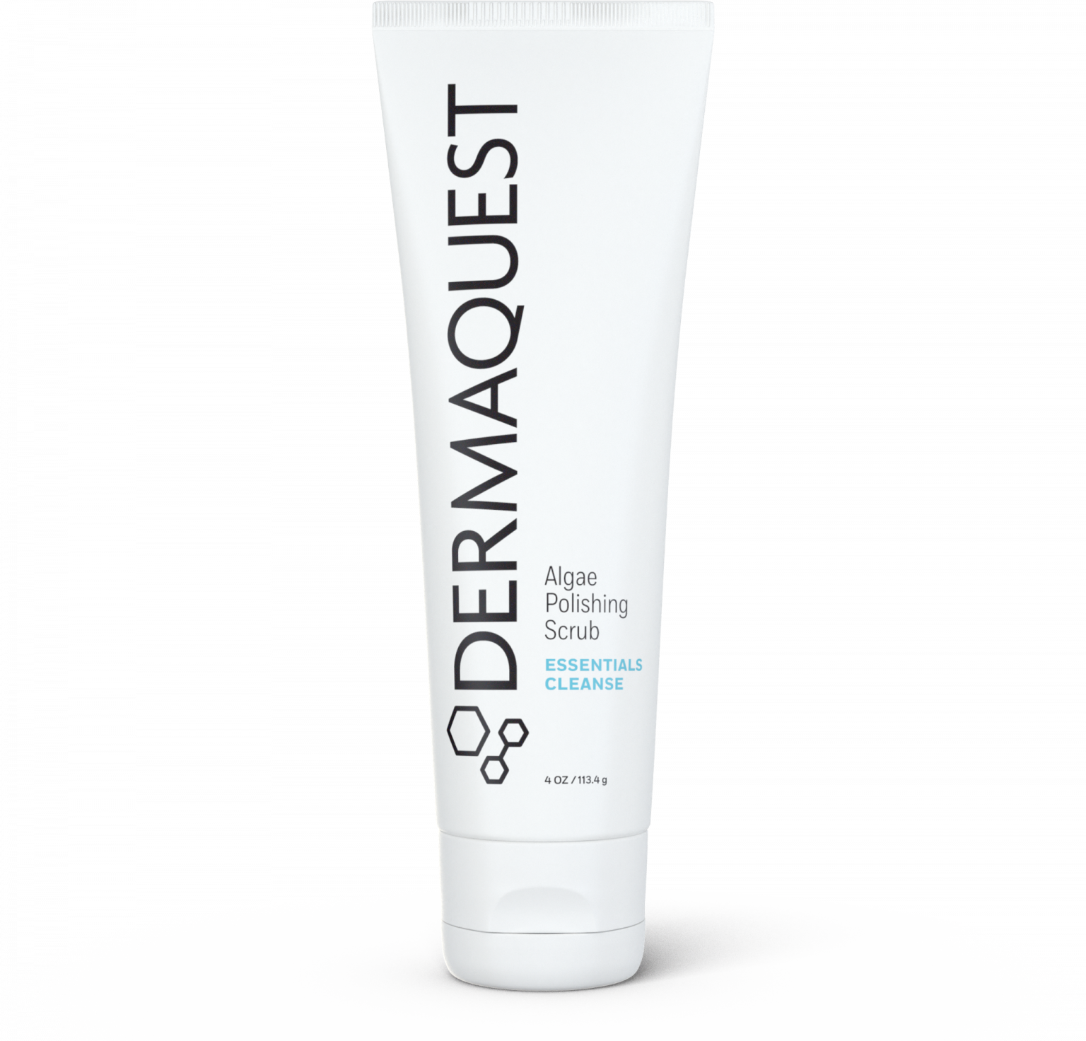 Algae Polishing Scrub Dermaquest